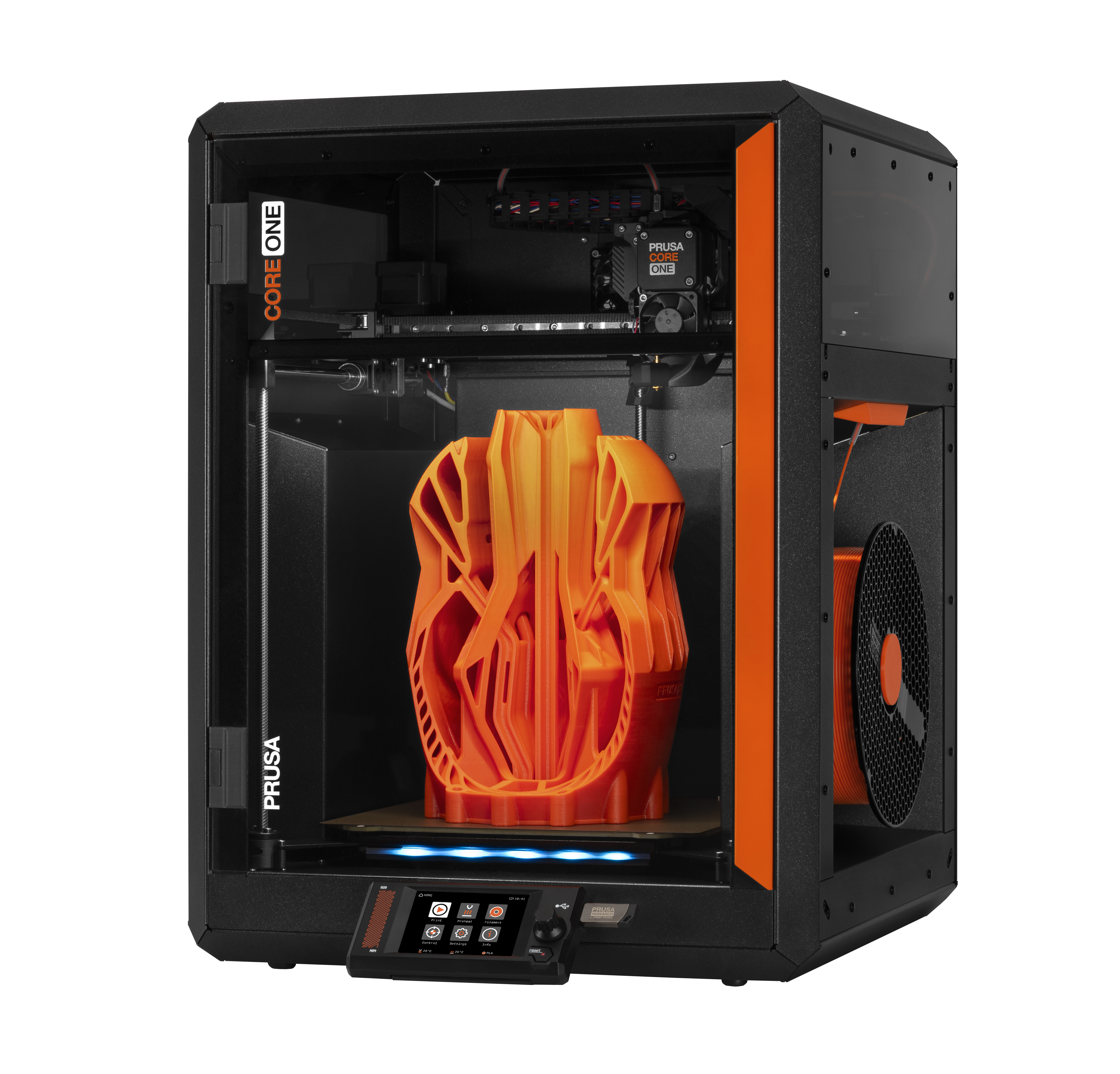 3D Druck Ostfriesland